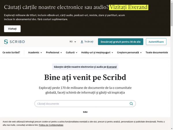 ro.scribd.com