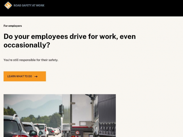 roadsafetyatwork.ca