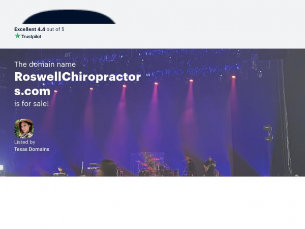 roswellchiropractors.com