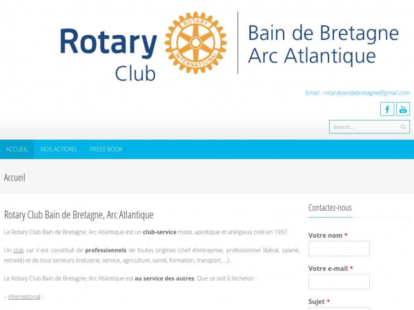 rotary-baindebretagne.fr