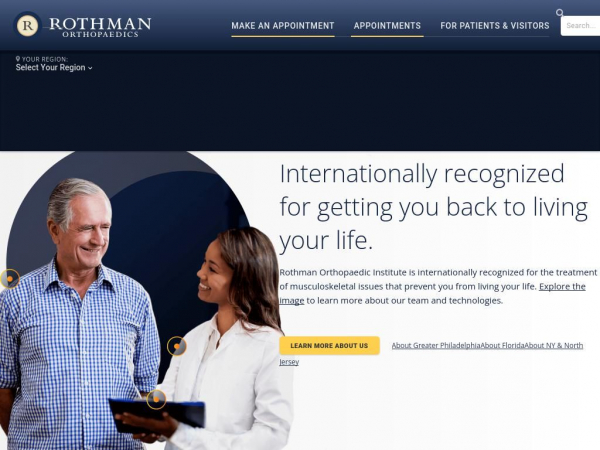 rothmaninstitute.com