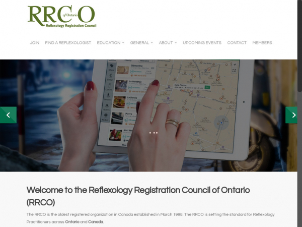 rrco-reflexology.com