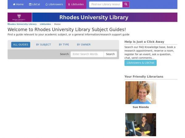 ru.za.libguides.com