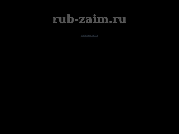 rub-zaim.ru
