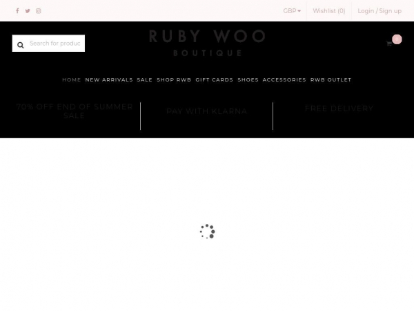 rubywooboutique.com