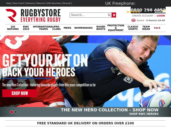 rugbystore.co.uk