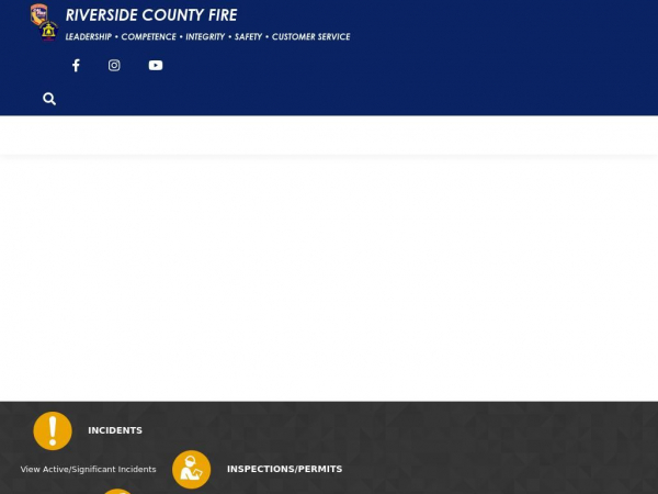 rvcfire.org