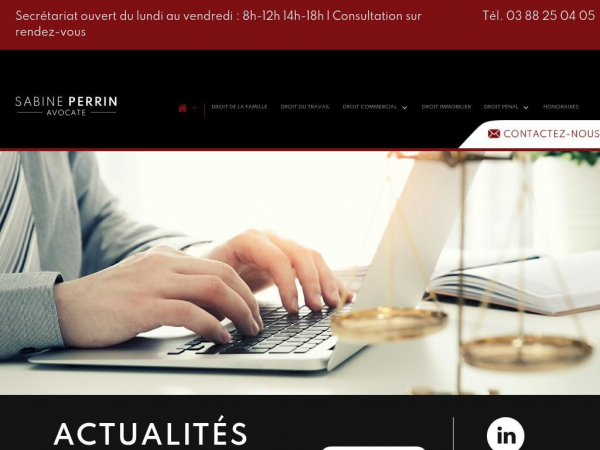 sabine-perrin-avocate.fr