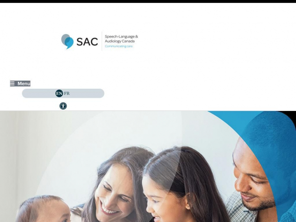 sac-oac.ca