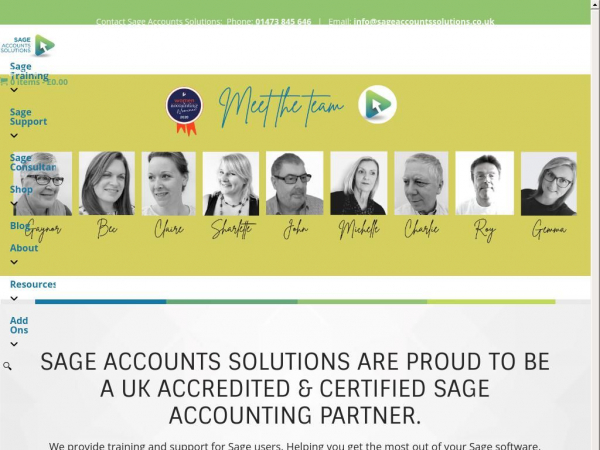 sageaccountssolutions.co.uk