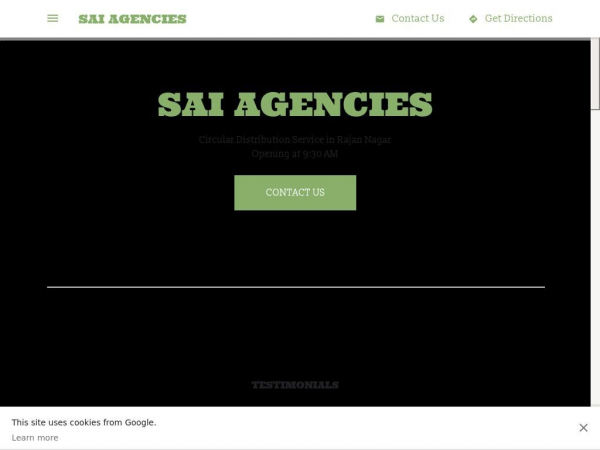 sai-agencies-circular-distribution-service.business.site