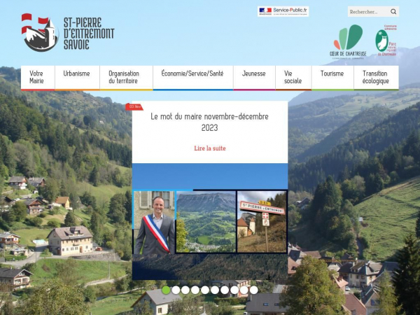 saintpierredentremont.org