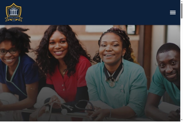 salvationacademy.org