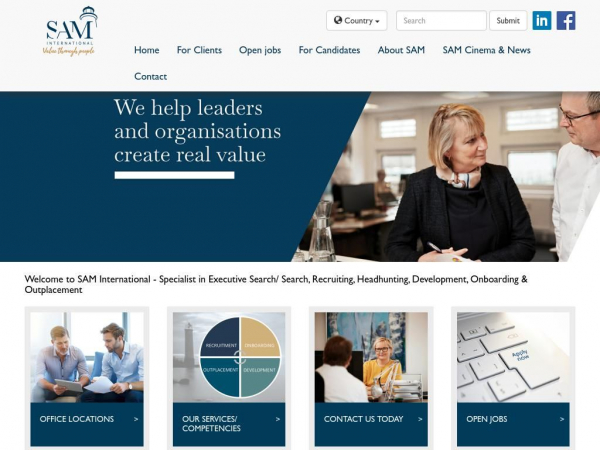 sam-int.com