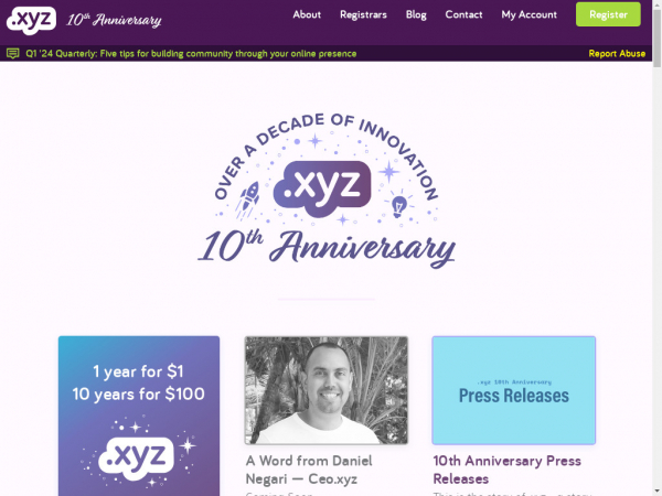 sambhogayoga.com