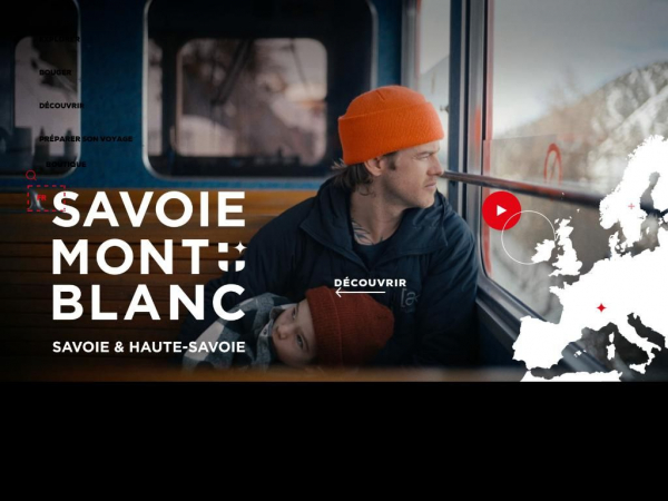 savoie-mont-blanc.com