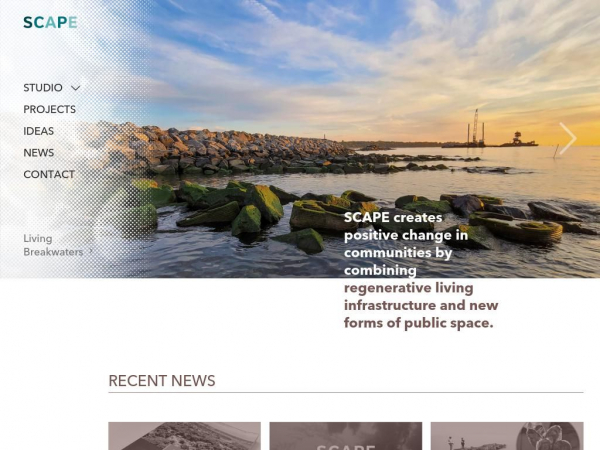 scapestudio.com