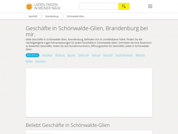 schonwalde-glien-bb.deutscheshoponline.com