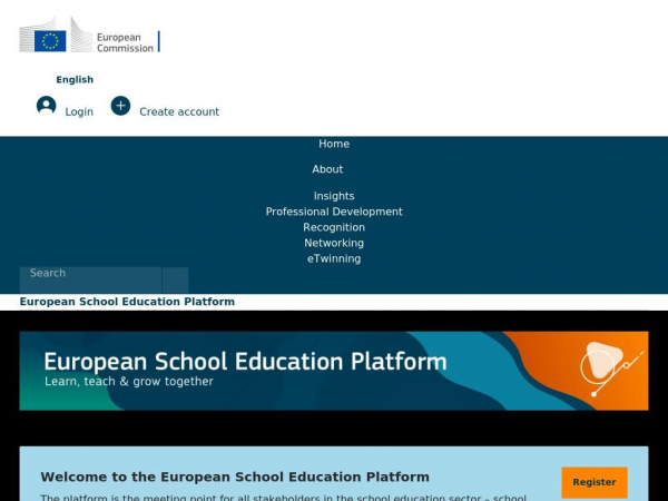 school-education.ec.europa.eu