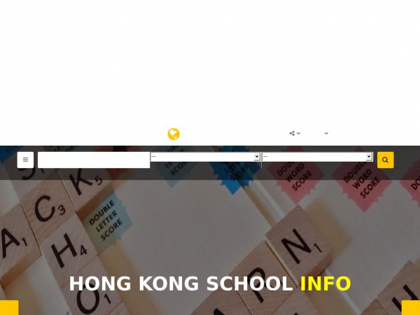 school852.com