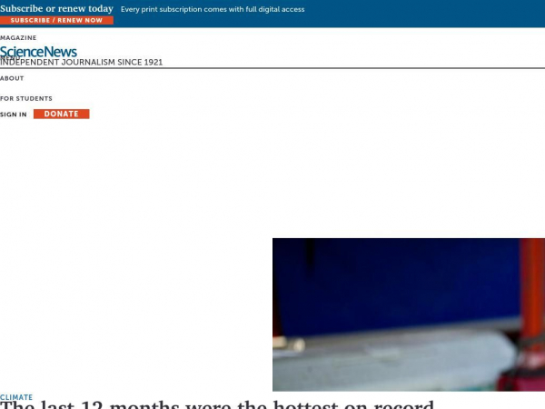 sciencenews.org