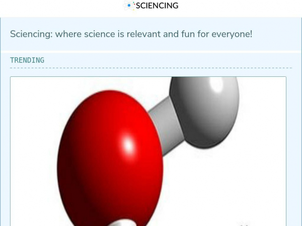 sciencing.com