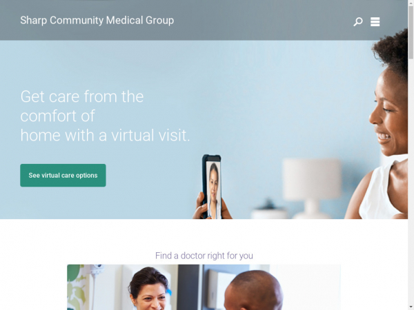 scmg.org