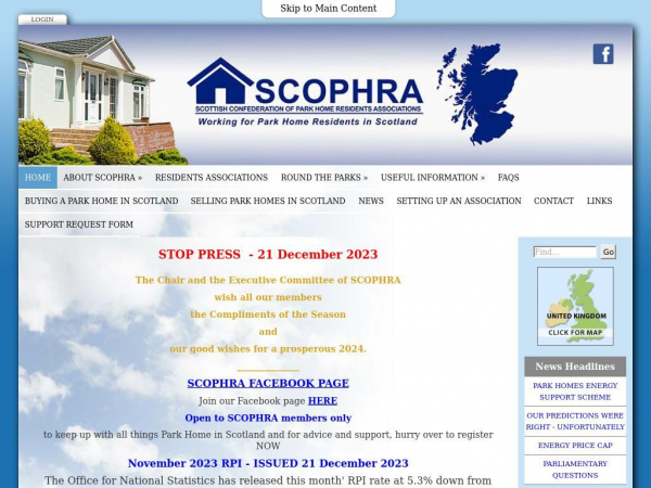 scophra.scot