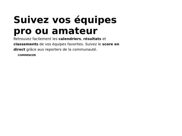 scorenco.com