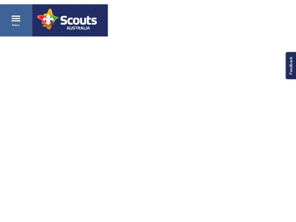 scouts.com.au