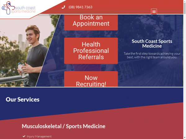 scsportsmed.com.au
