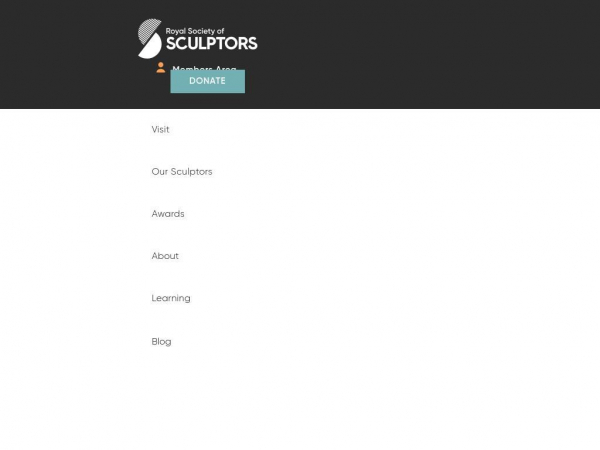 sculptors.org.uk