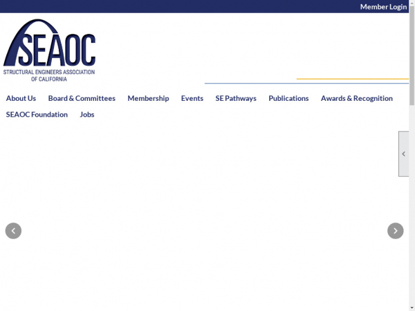 seaoc.org