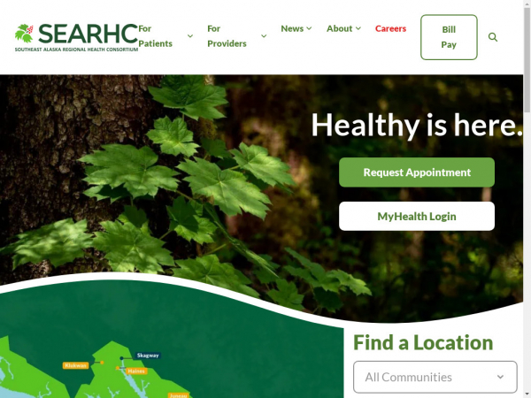 searhc.org