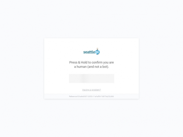 seattlepi.com