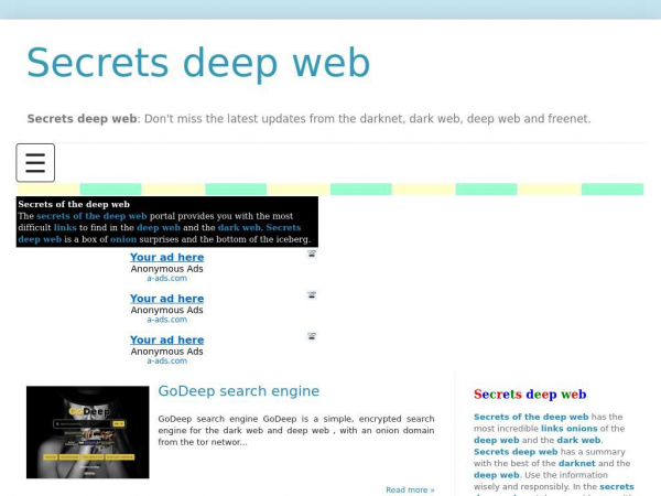 secretsdeepweb.blogspot.com