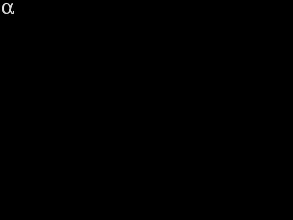 seekingalpha.com
