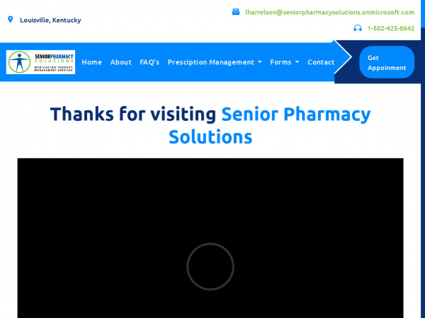 seniorpharmacysolutions.com