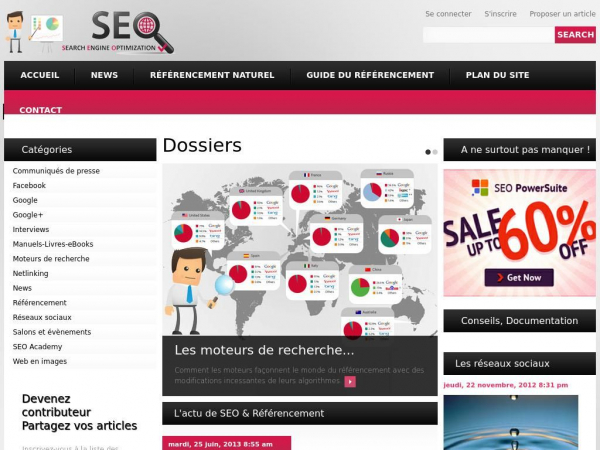 seo-et-referencement.fr