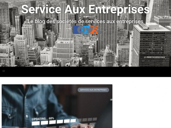 service-aux-entreprises.com