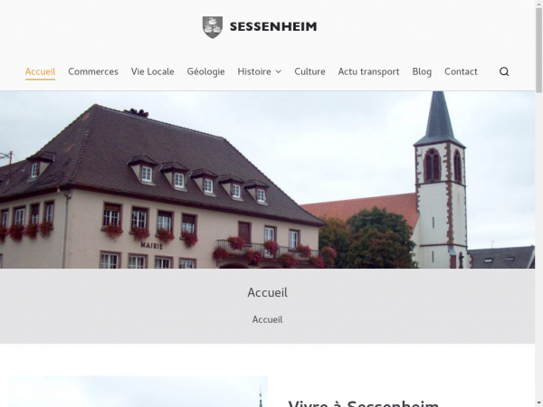 sessenheim.org