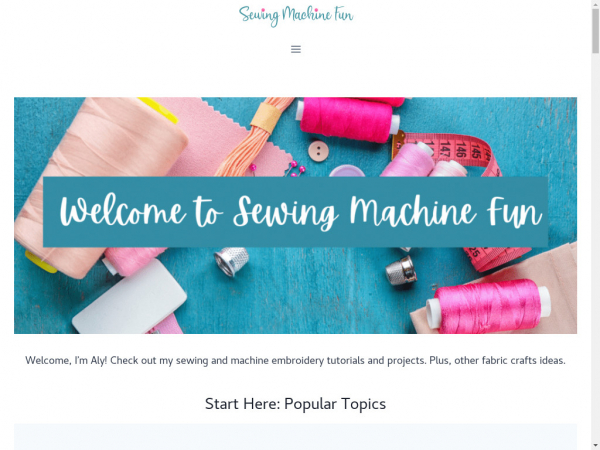 sewingmachinefun.com