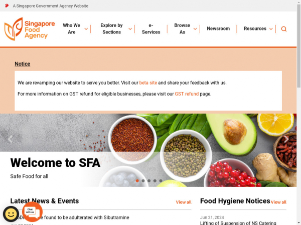sfa.gov.sg