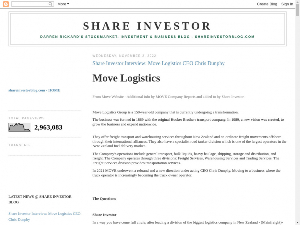 shareinvestornz.blogspot.com