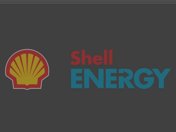 shellenergy.co.uk