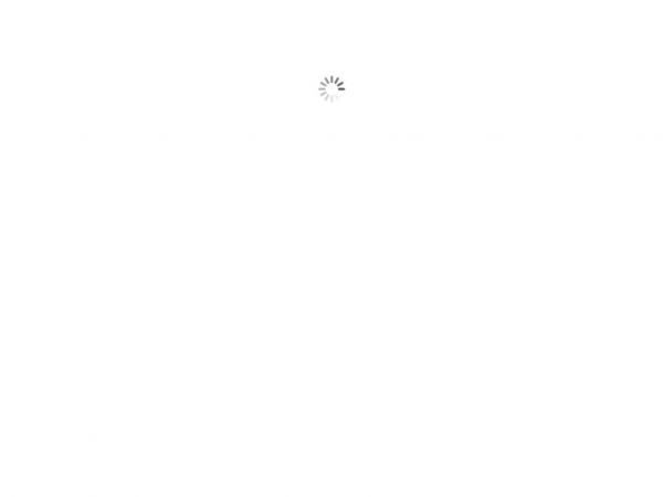 sheridan.com
