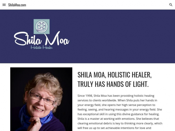 shilamoa.com