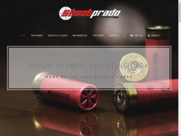 shootprado.com