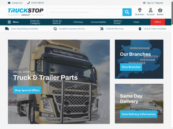 shop.truckstopgroup.co.uk