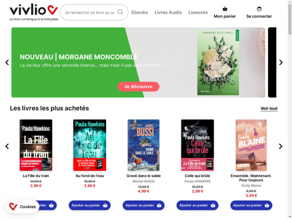 shop.vivlio.com